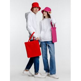 Панама Challenge