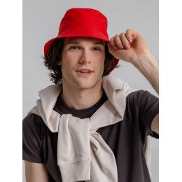 Панама Challenge