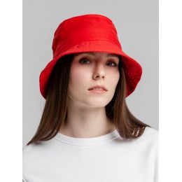 Панама Challenge