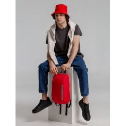 Панама Challenge