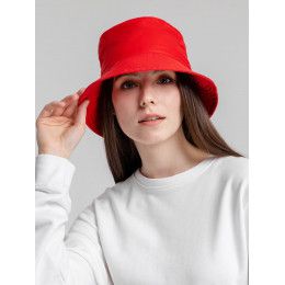 Панама Challenge