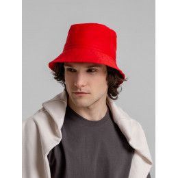 Панама Challenge