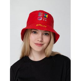 Панама Challenge