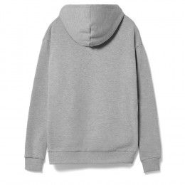 Худи Kirenga 2.0 Heavy