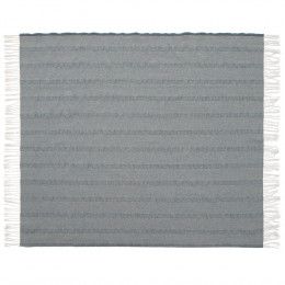 Плед «Сенеж»