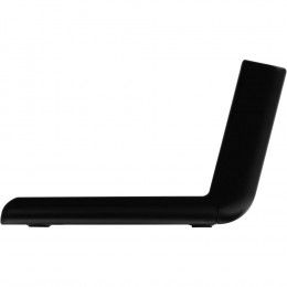 Станция беспроводной зарядки с часами Electron