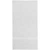 Полотенце Soft Me Light XL, белое