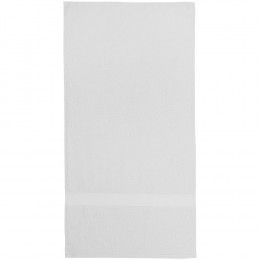 Полотенце Soft Me Light XL