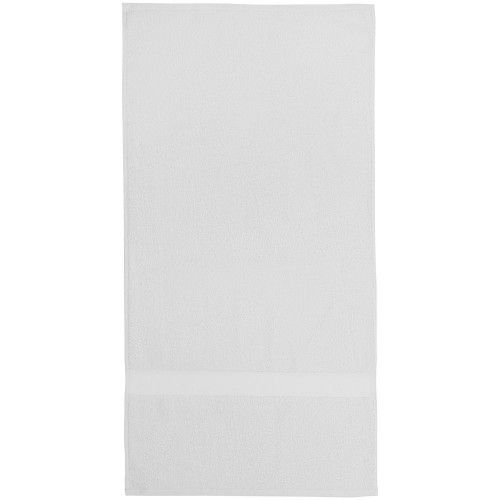 Полотенце Soft Me Light XL, белое