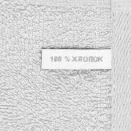 Полотенце Soft Me Light XL