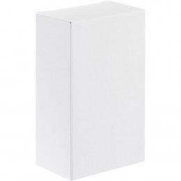 Складная лопата Sap