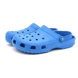 Пляжные тапки Sabo на заказ