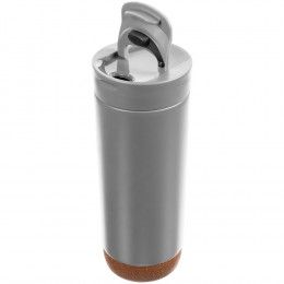 Термостакан Steady