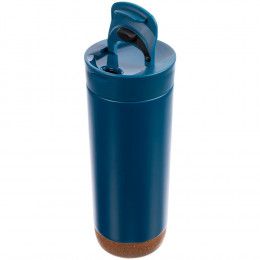 Термостакан Steady