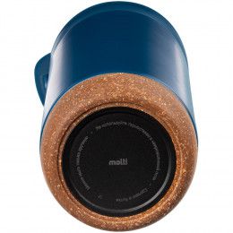 Термостакан Steady