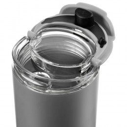 Термостакан Voima