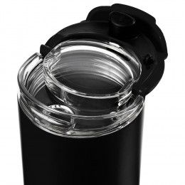 Термостакан Voima