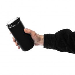 Термостакан Voima