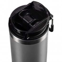 Термостакан Ringo Stark