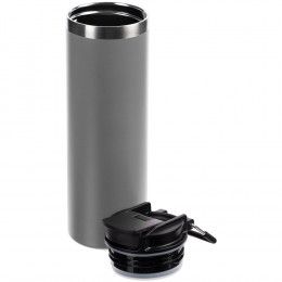 Термостакан Ringo Stark