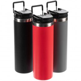 Термостакан Ringo Stark