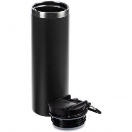 Термостакан Ringo Stark