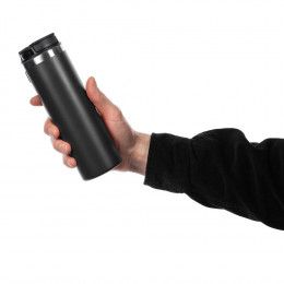 Термостакан Ringo Stark