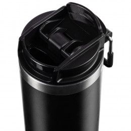 Термостакан Ringo Stark