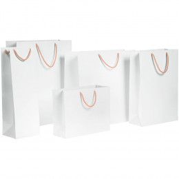 Ручки Corda для пакета L