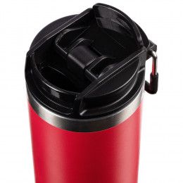 Термостакан Ringo Stark