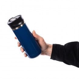 Термостакан Kilkee