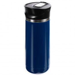 Термостакан Kilkee