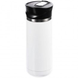 Термостакан Kilkee