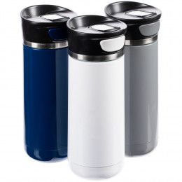 Термостакан Kilkee