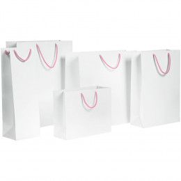 Ручки Corda для пакета L