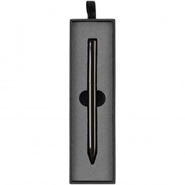 Ручка шариковая Superbia