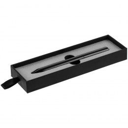 Ручка шариковая Superbia