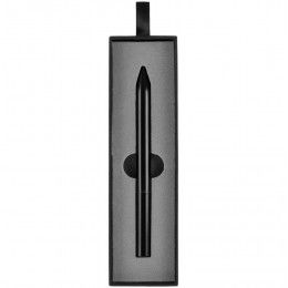 Ручка шариковая Superbia