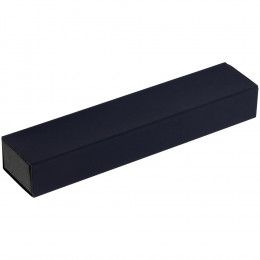 Ручка шариковая Kugel Chrome