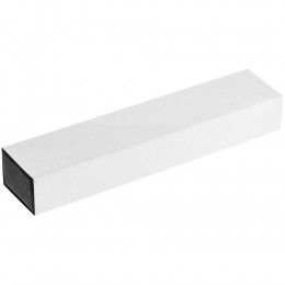 Ручка шариковая Kugel Chrome