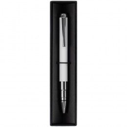 Ручка шариковая Kugel Chrome