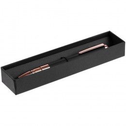 Ручка шариковая Kugel Rosegold