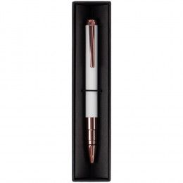 Ручка шариковая Kugel Rosegold