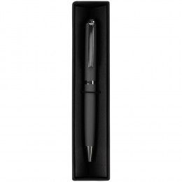 Ручка шариковая Inkish Chrome