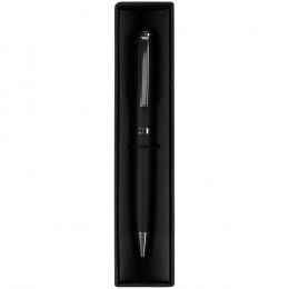 Ручка шариковая Inkish Chrome