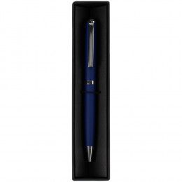 Ручка шариковая Inkish Chrome