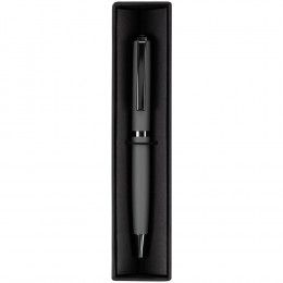 Ручка шариковая Inkish Gunmetal