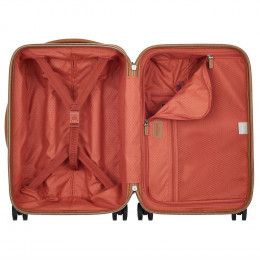 Чемодан Chatelet Air 2.0 S