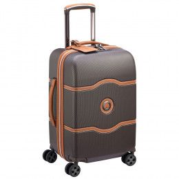 Чемодан Chatelet Air 2.0 S