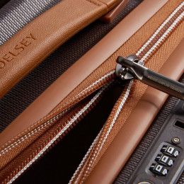 Чемодан Chatelet Air 2.0 L